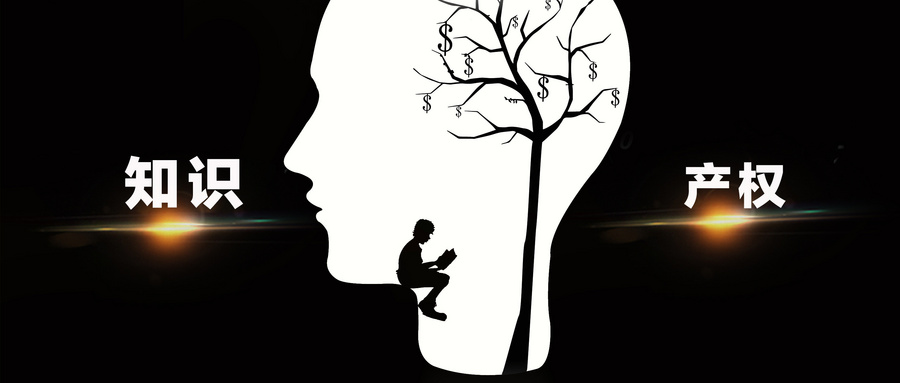 國務(wù)院常務(wù)會議：部署進一步加強知識產(chǎn)權(quán)保護工作