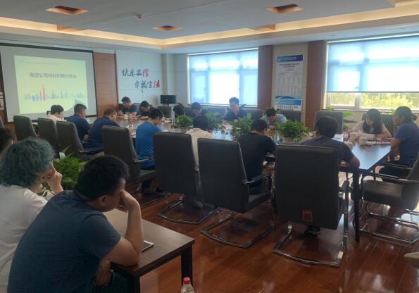 公司的品牌、logo和商標(biāo)有什么區(qū)別？